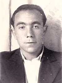 Элья Абелев.