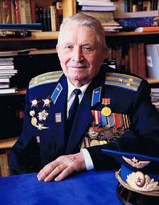 Евсейчик Григорий Антоновчич.