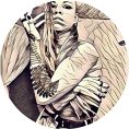 Ирина Горовцова, Бобруйск гуру