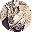 Ирина Горовцова, Бобруйск гуру