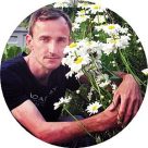 Алесь Красавин, Бобруйск гуру