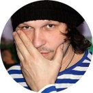 Валерий Алексеев, Бобруйск гуру