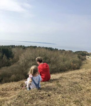 Кирилл и Павла