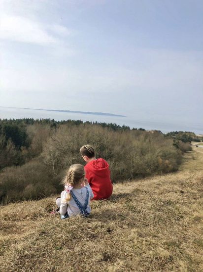 Кирилл и Павла