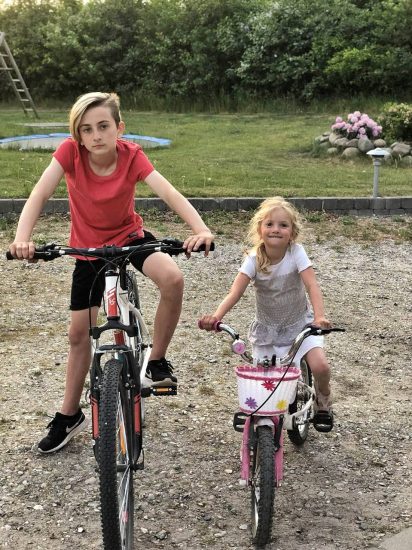 Кирилл и Павла