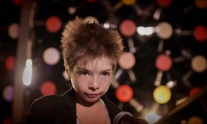 Творчество