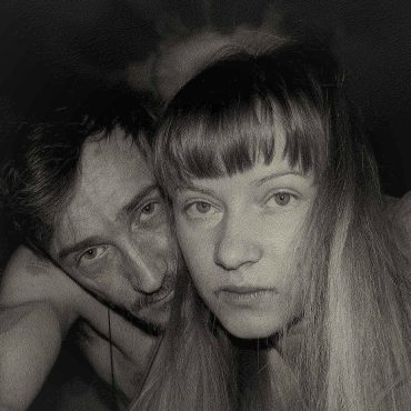 Наш фотоальбом 755