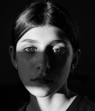 Вера Тикавая