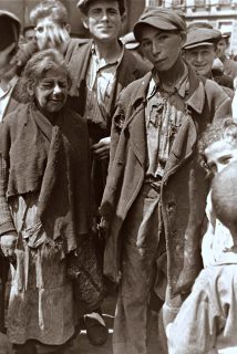 Фото: United States Holocaust Memorial Museum