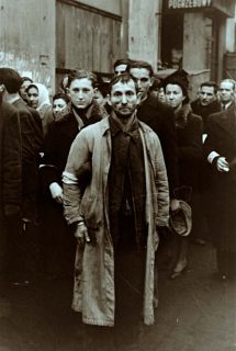 Фото: United States Holocaust Memorial Museum