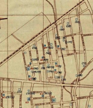 bobruisk 1944 fragment 1