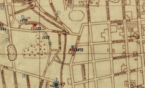 bobruisk 1944 fragment 2