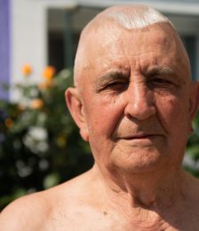 photo 2022 06 12 20 08 31