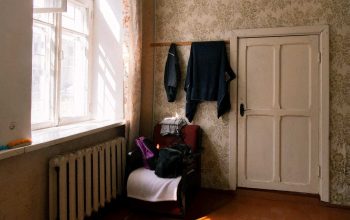 flat 07