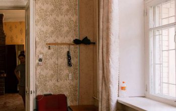 flat 08