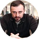Гари Вайнерчук