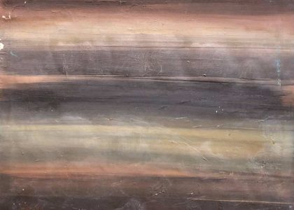 Landscapes of Israel mordechai avniel 9