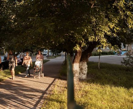 oak 10