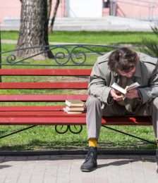 photo 2022 07 04 15 59 54