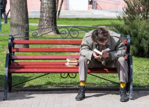 photo 2022 07 04 15 59 54 photo 2022 07 04 15 59 54