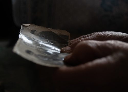 photo 2022 07 04 15 59 55 photo 2022 07 04 15 59 55