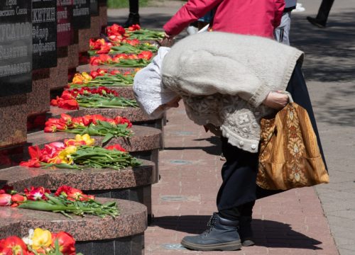 photo 2022 07 04 15 59 58 photo 2022 07 04 15 59 58