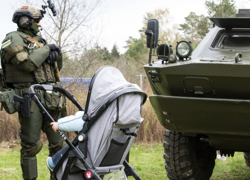 photo 2022 07 04 16 01 14 photo 2022 07 04 16 01 14