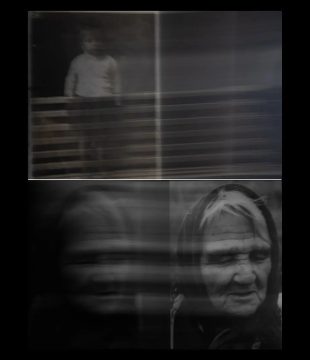 photo 2022 07 09 10 29 20