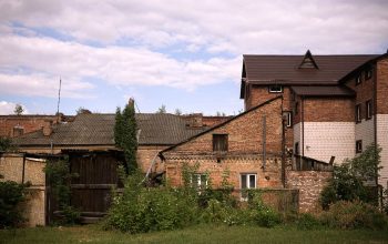 Фото: Татьяна Удодова