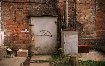 Фото: Татьяна Удодова