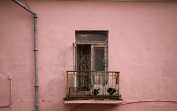 Фото: Татьяна Удодова