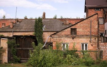 Фото: Татьяна Удодова