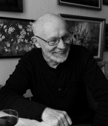 Анатолий Концуб