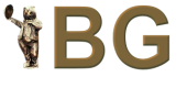 bobruisk guru