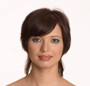 2005-й, думаю... около того